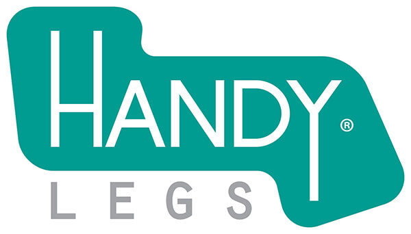 Logo HandyLegs retina