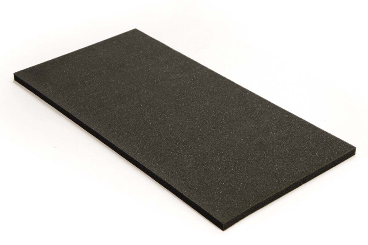 Proflebo-Anti-slip mat 3