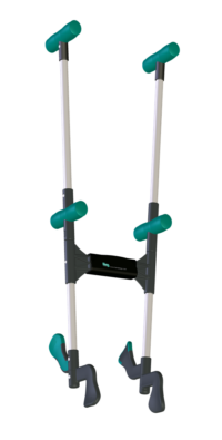 HandyLegs2 product picture